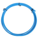 Bicycle Hydraulic Disc Brake Oil Tube Bike Brake Pipe for Shimano (Blue)