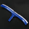 18 inch Swimming Pool Wall Brush