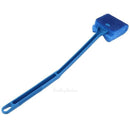 2pcs 40cm Aquarium Fish Tank Double Sided Sponge Cleaning Brush Cleaner Scrubber