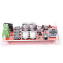 TDA7492P 50W+50W Wireless Bluetooth 4.0 Audio Receiver Digital Amplifier Board @