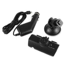 Hd 720P Advanced Portable Car Dvr Camcorder Digital Video Camera With 2 Inc I6C8