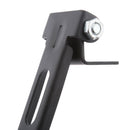Steel Motorcycle Seat Mounting Bracket