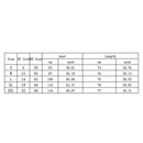 Autumn Winter Plus Size Sweatshirt For Women Pocket Button Blouses Tops Cas