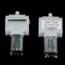 Micro Mini M20 Air Oxygen Pump Electric Gas Pumps for Sphygmomanometer MonitBSE