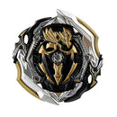 Dark Version B-150 Beyblade Burst DX Booster Union Achilles Cn Xt B150