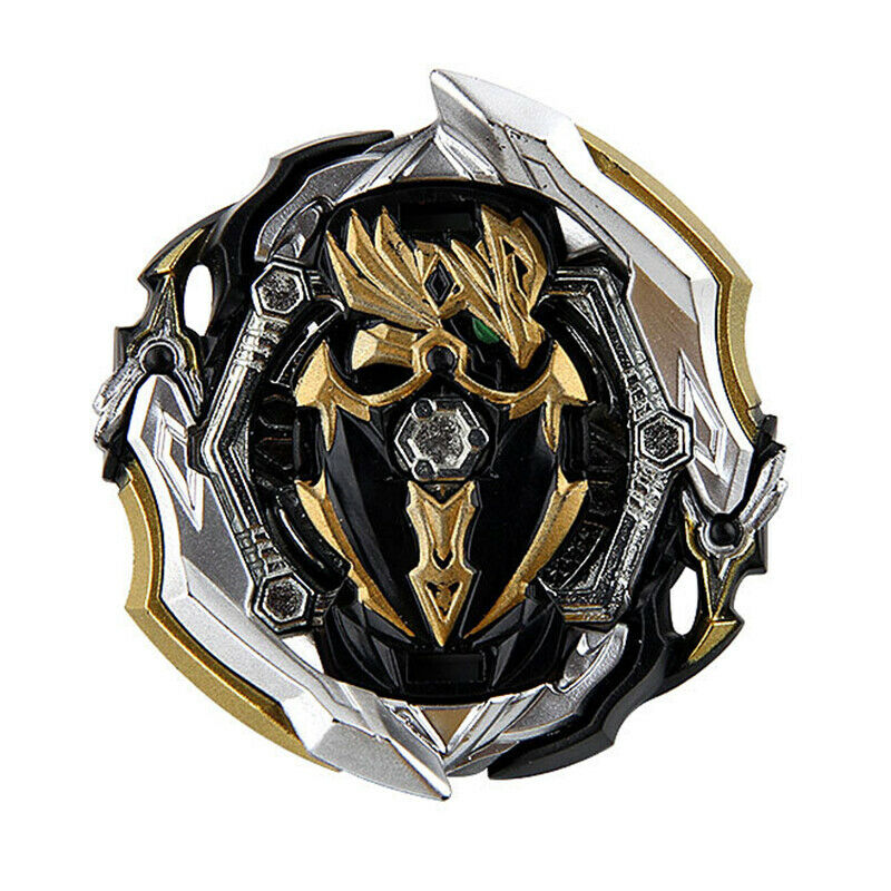 Dark Version B-150 Beyblade Burst DX Booster Union Achilles Cn Xt B150