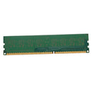 DDR3 2GB Ram 1333 MHz for Intel Desktop PC Memory 240Pin 1.5V New Dimm