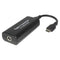 Brand New 5.5mm*2.1mm Female To USB Type C Male For Phone Laptop Charging