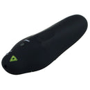 2.4GHz Wireless Presenter USB Remote Control Presentation Mouse Lase Pointer  FT