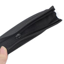Replacable Headband Pads for QuietComfort 2 15 QC2 QC15  Headphones Tools