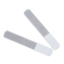 Nail File Tool Nano Glass Buffer Polishing Grinding Nail Art Manicure Devâ„–[