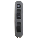 Car Electric Power Window Master Control Switch for Suzuki Jimny 2000-2003