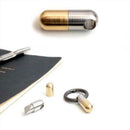 Tiny Cutting Tool Portable Free Ship Good Helper For You 2019 -Gift