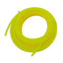 Grass Strimmer 4mm X 5m Brushcutter Nylon Trimmer Rope