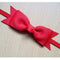 10pcs Girls Baby Children Satin Headband Hair w Band Accessories #gib