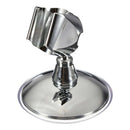 Suction Cup Shower Head Holder Shower Head Holder Shower Wall Hanger Hand S