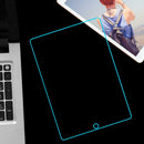 Hat-Prince Tempered Glass Screen Protective Film for iPad 10.2 inch 2019