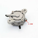 Fuel Pump Valve Vacuum Switch for GY6 150cc 250cc Engine Quad ATV Moped G NMF