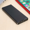 USB 3.0 to NGFF M.2 Adapter Hard Drive Enclosure External Hard Disk Case
