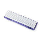 5Pcs Replacement Hepa Dust Filter For Neato Botvac 70E,75 80 85 Series D5 R E4W6