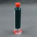 2x LY-UVH900 Green PCB BGA Solder Flux Paste kit UV Solder Resist solde WGF