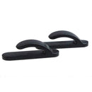 Car Accessories Car Hook Mini Hook Key Hook Debris Hook T1E0