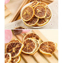 New China Natural Dried Honey Lemon Slices Freeze Fruit Health Care Tea