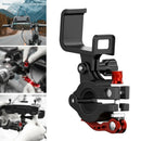Universal Bike Bicycle Handlebar Remote Control Bracket Holder for DJI