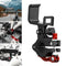 Universal Bike Bicycle Handlebar Remote Control Bracket Holder for DJI