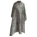 Hair Cut Hairdressing Cape Cloth Apron Waterproof Salon Barber Gown for Hair