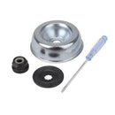 Chainsaw Strimmer Metal Blade Fixing Kit For Stihl Fs120R Fs130 Fs130R Fs20 C3F2