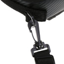 Waterproof Motorcycle Travel Luggage Tank Bag