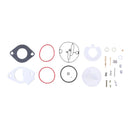 1 Set Plastic Carburetor Rebuild Assy Fits  #796184#698787#