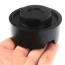 Car Jack Pad Disc Pad Auto Vehicle Weld Jacking Lifting Disk Frame Protecto|J Gw