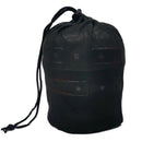 2-3 Person 10pcs Outdoor Camping Hiking Picnic BBQ Cookware Backpacking Coo