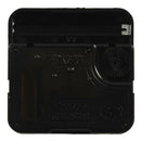 High Torque Clock Mechanism, 3/ 10 Inch Maximum Dial Thickness, 4/ 5 Inch T W9Y9