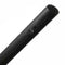 2 in 1 Thin Tip Screen Pen Capacitive Stylus For iPad Pen Pen For Tou F6I3