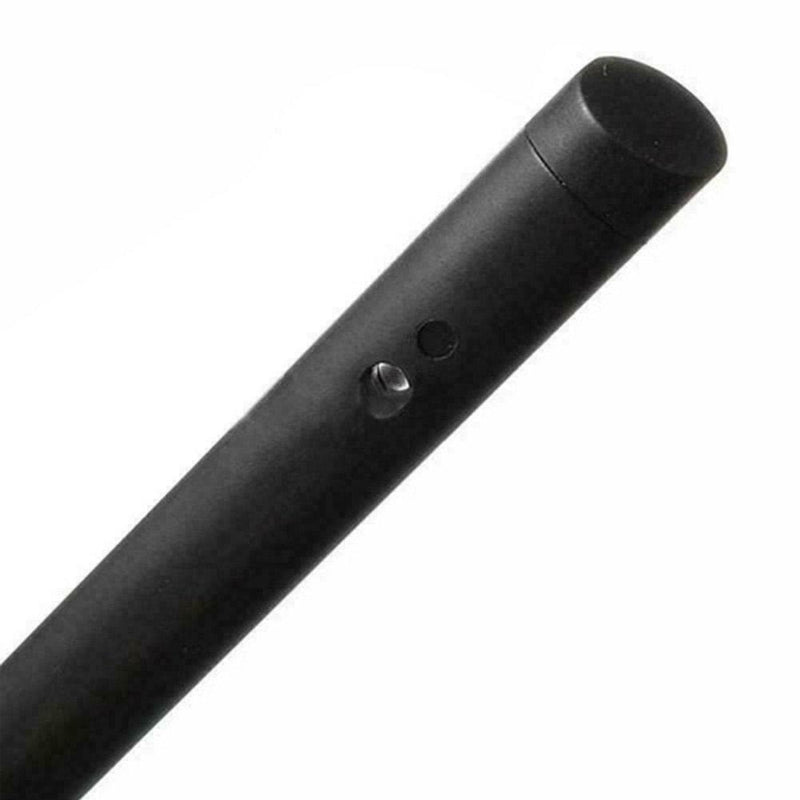 2 in 1 Thin Tip Screen Pen Capacitive Stylus For iPad Pen Pen For Tou F6I3