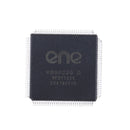 1pcs KB9022QD KB9022Q D ENE TQFP IC Chip3C