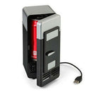 Usb Mini Fridge Cold Drop Shpping Freezer Usb Mini Fridge Small Portable So