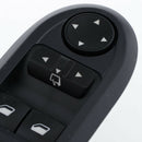New Window Master Switch