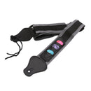 Bass Professional Gift With Picks Adjustable Length Guitar Strap Set Universal