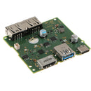 Replacement HDMI Output Charging Board Motherboard For Nintendo Switch Gaming