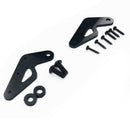 Universal Remote Control Car Roof Lamp Light Bar,1/10 Crawler Accessory Roo G6Y7