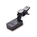 Chic Clip-on LCD Digital Chromatic Electronic Guitar Tuner Bass Violin Ukulele g