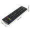 Smart TV Remote Control Replacement AKB74915324 for LG LED LCD TV Television3cG