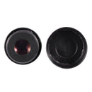 12mm Standard Zoom Board Lens Security CCTV Camera Lens 12 MM Focal Length