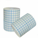 10cmX10m Adhesive Wound Dressing Medical Fixation Tape Bandages New