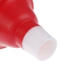 Silicone Gel Foldable Collapsible Oil Water Funnel Hopper Kitchen Cooking Too&+
