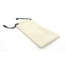 New Durable Glasses Cellphone MP3 Camera Waterproof Drawstring Pouch Bag Case